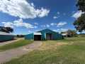 Elk Mound Residential Real Estate