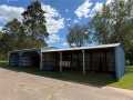 Elk Mound Residential Real Estate