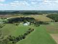 Elk Mound Residential Real Estate
