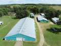 Elk Mound Residential Real Estate