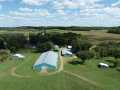 Elk Mound Residential Real Estate