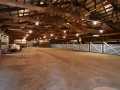 Elk Mound Residential Real Estate