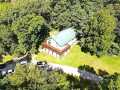 Blair Residential Real Estate