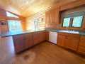Blair Residential Real Estate