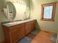 Blair Residential Real Estate