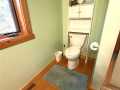 Blair Residential Real Estate