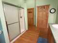 Blair Residential Real Estate