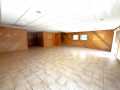 Blair Residential Real Estate