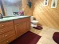 Blair Residential Real Estate