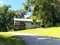 Blair Residential Real Estate