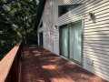 Blair Residential Real Estate