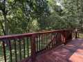 Blair Residential Real Estate