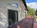 Blair Residential Real Estate