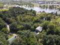 Blair Residential Real Estate