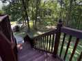 Blair Residential Real Estate