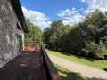 Blair Residential Real Estate