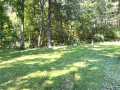 Blair Residential Real Estate