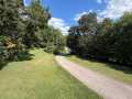 Blair Residential Real Estate
