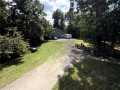 Blair Residential Real Estate