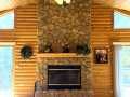 Blair Residential Real Estate