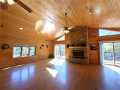 Blair Residential Real Estate