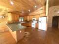 Blair Residential Real Estate