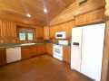 Blair Residential Real Estate