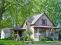 Withee Residential Real Estate