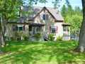 Withee Residential Real Estate