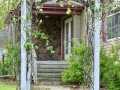 Withee Residential Real Estate