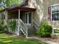 Withee Residential Real Estate