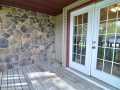 Withee Residential Real Estate