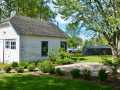 Withee Residential Real Estate