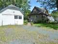 Withee Residential Real Estate