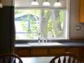 Withee Residential Real Estate
