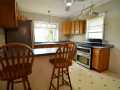 Withee Residential Real Estate