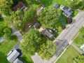 Withee Residential Real Estate
