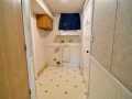 Withee Residential Real Estate