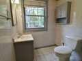 Withee Residential Real Estate