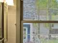 Withee Residential Real Estate