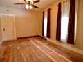 Withee Residential Real Estate