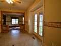 Withee Residential Real Estate