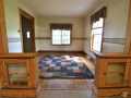 Withee Residential Real Estate