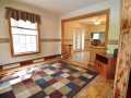 Withee Residential Real Estate