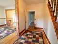 Withee Residential Real Estate