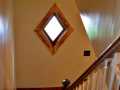 Withee Residential Real Estate
