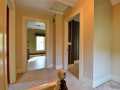 Withee Residential Real Estate