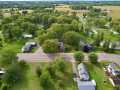 Withee Residential Real Estate