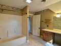 Withee Residential Real Estate
