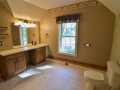 Withee Residential Real Estate